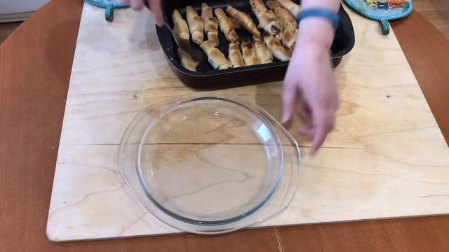 Остатки сладки. смотреть онлайн