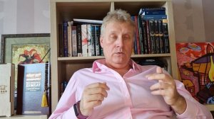 Впечатление от фильма Паоло Соррентино "Великая красота".