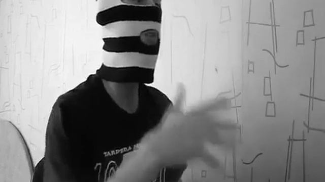 Торпедо Минск 1947..mp4 смотреть онлайн