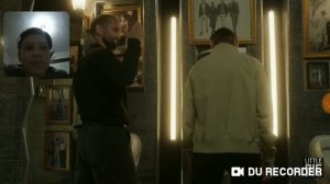 ПЕРВАЯ РЕАКЦИЯ НА КЛИП ЛИТЛ БИГ "АЙМ ОКЕЙ"!!!