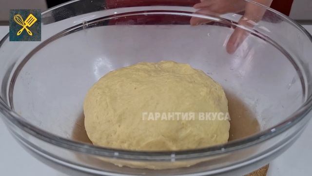 Это ПРОСТО идеально! САМЫЕ воздушные Баурсаки! Воздушный баурсак- годами проверенный рецепт смотреть онлайн