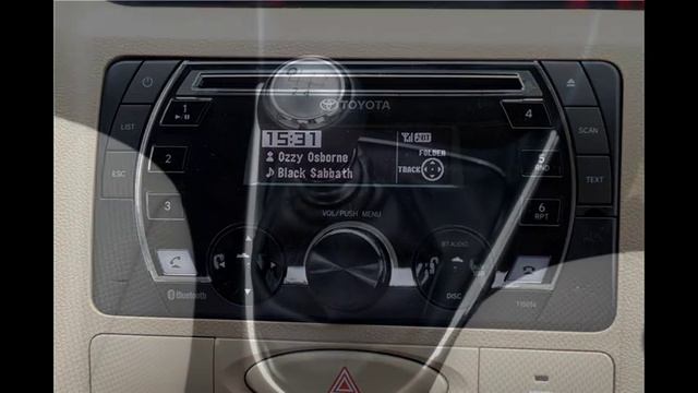 2016 Toyota Etios Official Review Video - Photo - Pics - Images - First Drive - Exclusive смотреть онлайн