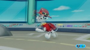 Paw Patrol on a roll | Nintendo Switch review with a 4 year old