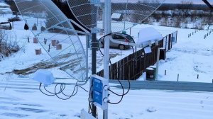 Как создать свою собственную соту мобильной связи. Внимание: эксперимент выполнен профессионалом!