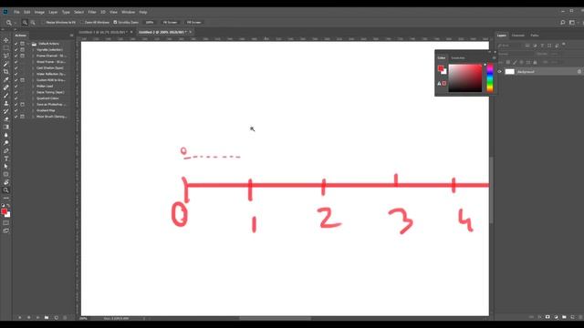 04 DEMO Timer