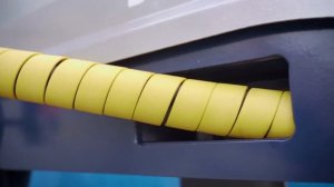 Новый Универсал VIP. Современное поколение погрузчиков на МТЗ