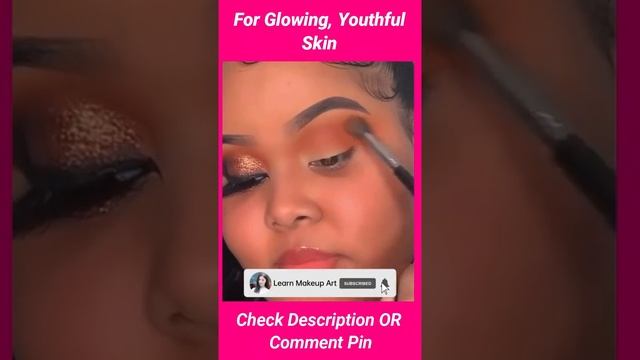 Professional makeup artist, beauty secrets, lipstick, look beautiful, lips hack, eye makeup #shorts смотреть онлайн