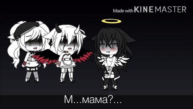 6 серия~игнор~ смотреть онлайн