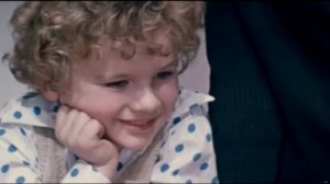 Марка страны Гонделупы (1977)