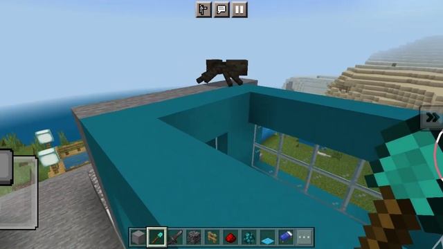 Эээ я постарался дом собаки потом устрою себе обед раковой ыпустило 23-го года смотреть онлайн