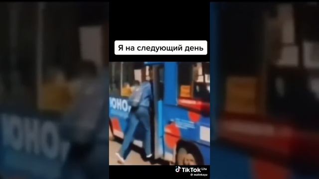 5a009bbe8467ecdd6bc64d7d59cbb8ee_1736783651120.mp4