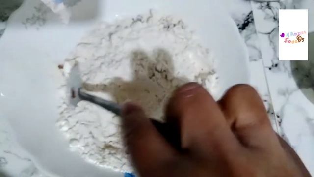 Chocolate Chip Muffin | Try this muffin , can be easily made at home and tastes great смотреть онлайн