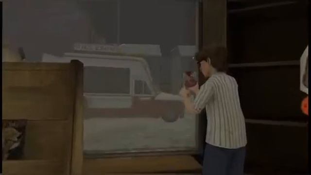 Ice cream - прошел все части мороженщика!🍦 смотреть онлайн