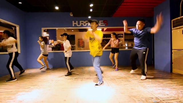 Mac Miller - Hurt Feelings _ 阿寬老師Hiphop | 18-09-10 смотреть онлайн