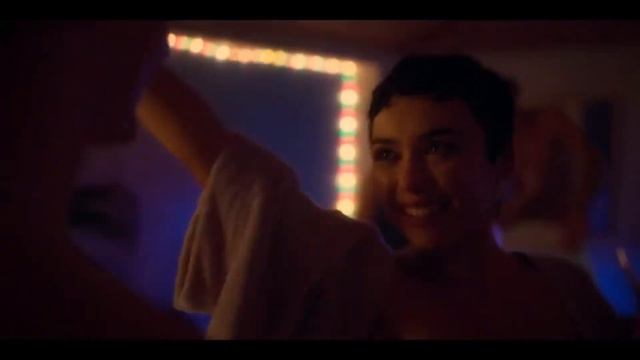 elite - zitti e buoni смотреть онлайн