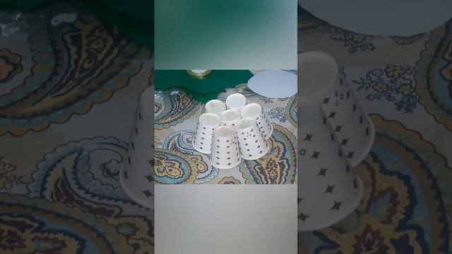 Cupcake Bouquet for Mother's Day. Tips and Tricks to make Cupcake Bouquet смотреть онлайн