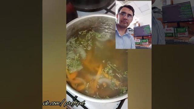 Солим огурцы и помидоры смотреть онлайн