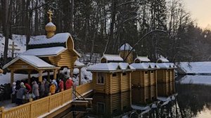 Цыгановка. Св.источник.mp4