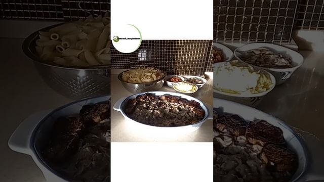 souffle 😋#amoozesh_maryambanoo #shorts #souffle #food смотреть онлайн