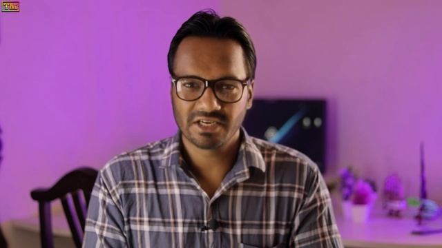 Oppo Realme Change Google Dialer Color Os 12.1 Dialer l Realme UI 3.0 Dialer l New Oppo Dialer смотреть онлайн