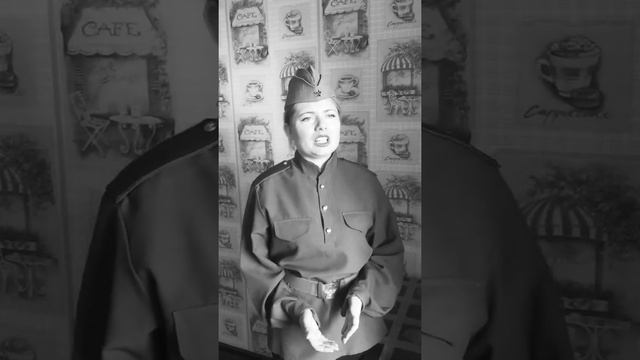 Лауреат 3 степени:Ольга Андреева