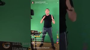 И Пинтасевич. 30 дней для достижения. В тебе «ленивая корова» или «дикая лошадь»?