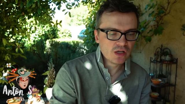 почему заканчиваю оземпик и перехожу на мунджаро. опасная Барселона, невозможно жить в Испании