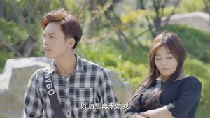 Мой сосед не может уснуть 7 серия (русская озвучка), дорама My Neighbour Can't Sleep