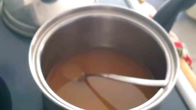 Simple and Delicious recipe of fruit marshmallow for your family смотреть онлайн