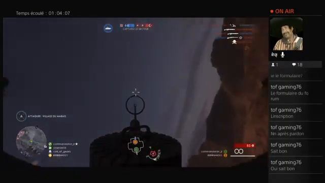 {187G} 187 code Gringo amigo смотреть онлайн