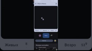 1000001109.mp4