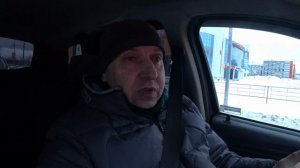 dmc neo 908 -  бабье ну е мое.валберес отстой