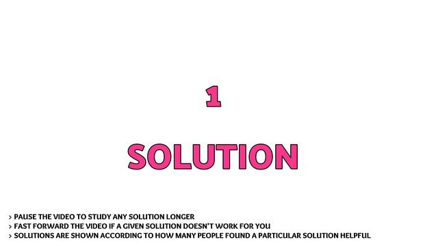 How do I download a Debian ARM package from another computer? смотреть онлайн