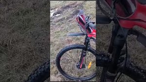 Зимние шипованные велопокрышки 4байк обзор,топ за свои деньги