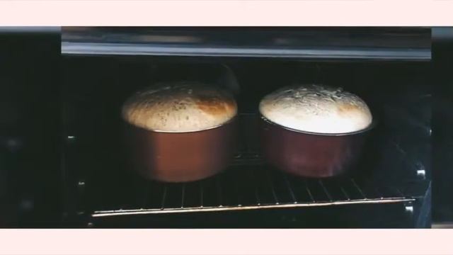 мой первый хлеб смотреть онлайн