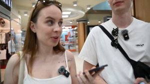 24 ЧАСА ГОВОРЮ ДА ЖЕНЕ! // НЕ ОЖИДАЛ ТАКОГО ОТ НЕЕ