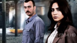 Музыка садокат