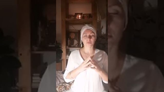 Освобождение от стресса