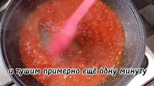 Пицца Пепперони и домашний универсальный соус,как в пиццерии.