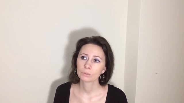 ГОРОСКОП РАК АПРЕЛЬ 2020 смотреть онлайн