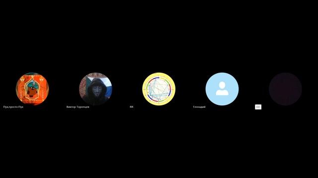 предстримье -#2183 (очень жарко) смотреть онлайн