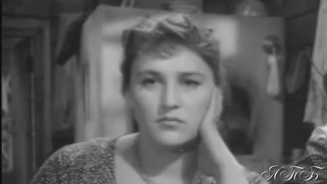 Ирина Сурина  " На тот большак "