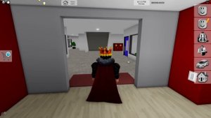 Новое обновление в Brookhaven RP Roblox! Новая школа и дома в Брукхейвен РП Роблокс с секретами