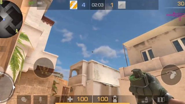 standoff 2,играл с подписчиком на 200 голды!!! Хочешь тоже? пиши айди смотреть онлайн