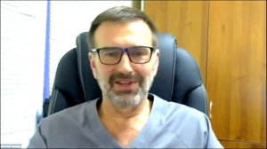 Селективная дорсальная ризотомия: взгляд нейрохирурга и невролога