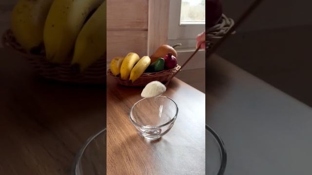 Что испечь к чаю? Морковный пирог или кекс без сахара и яиц😋 смотреть онлайн