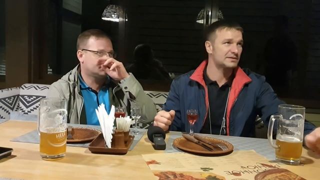 Битва самогонщиков в городе Тольятти II Фестиваль "Жигулёвский Кубок Медного Шлема смотреть онлайн