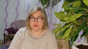 Обзор на Пиратская жизнь. Туники всё  меньше, градус всё  выше 😁