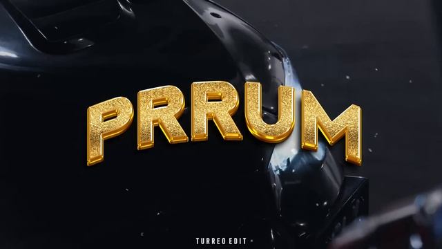PRRUM (Turreo Edit) EZE! Ft PANCHO FERRON @cosculluelaelprincipe смотреть онлайн
