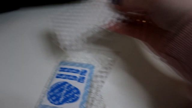 VLOG: РАСПАКОВКА С Aliexpress ТВОРОЖНАЯ ЗАПЕКАНКА смотреть онлайн